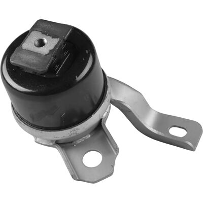 Tedgum Modell TED40730 Hydraulisk Motorfäste Fram Höger för Volvo S60 S80 V60 V70 XC60 XC70 Tedgum Modell TED40730 Hydraulisk Motorfäste Fram Höger för Volvo S60 S80 V60 V70 XC60 XC70
