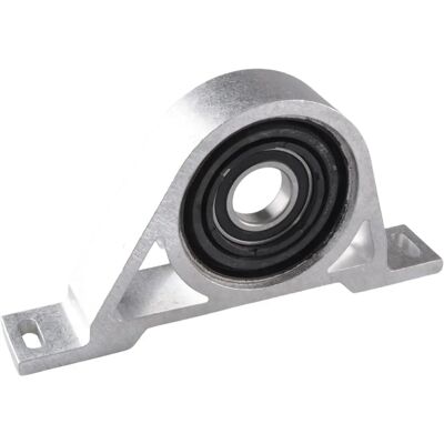 TEDGUM TED40746 Aandrijfassteun - Achteraslager TEDGUM TED40746 Aandrijfassteun - Achteraslager