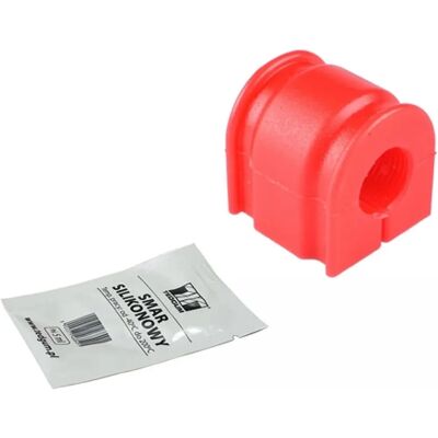 Silent Bloc de Barre Stabilisatrice TEDGUM TED40886 - Essieu avant Silent Bloc de Barre Stabilisatrice TEDGUM TED40886 - Essieu avant