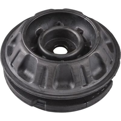 TEDGUM TED40907 Suspension Strut Plate - Suspension Parts TEDGUM TED40907 Suspension Strut Plate - Suspension Parts