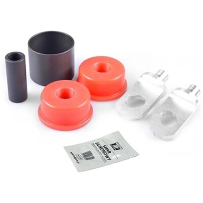 TEDGUM TED41037 Braccio di sospensione - Sospensione TEDGUM TED41037 Braccio di sospensione - Sospensione