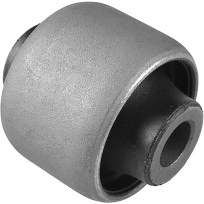 Tedgum Modelo Ted41045 Brazo de control silencioso - Brazo de control Tedgum Modelo Ted41045 Brazo de control silencioso - Brazo de control