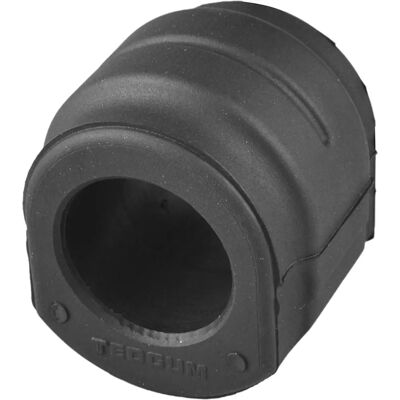 TEDGUM TED41127 Stabilisatorhalterung - Vorderachse - 2 Stück - 28,5mm - Stabilisatorstange TEDGUM TED41127 Stabilisatorhalterung - Vorderachse - 2 Stück - 28,5mm - Stabilisatorstange