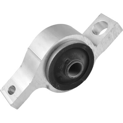 Tedgum Lexus Gs Silent Suspension Bush - Suspension Bush Tedgum Lexus Gs Silent Suspension Bush - Suspension Bush