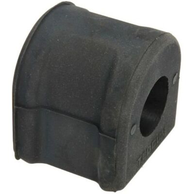 Tedgum Citroën C4 Peugeot Support Stabilisateur - Bush Stabilisateur Tedgum Citroën C4 Peugeot Support Stabilisateur - Bush Stabilisateur