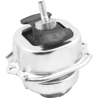 Tedgum TED41757 Motor Mount Support - Front Left/Right for BMW X5 X6 Tedgum TED41757 Motor Mount Support - Front Left/Right for BMW X5 X6