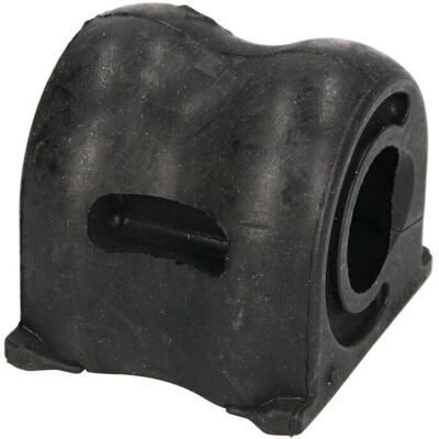 Support de Stabilisateur Tedgum - Honda HR-V II - Caoutchouc, Axle avant gauche Support de Stabilisateur Tedgum - Honda HR-V II - Caoutchouc, Axle avant gauche