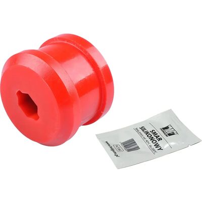 TEDGUM TED41946 Control Arm - Front Axle Suspension TEDGUM TED41946 Control Arm - Front Axle Suspension