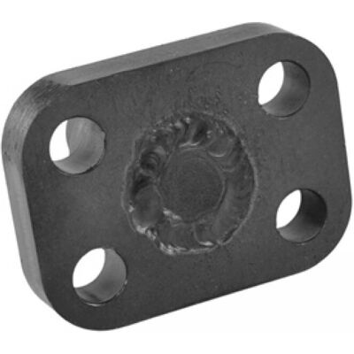 TEDGUM TED41980 Repair Kit - Axle, Suzuki Jimny & Samurai TEDGUM TED41980 Repair Kit - Axle, Suzuki Jimny & Samurai