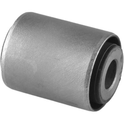 Tedgum Suspension Bushes - Chevrolet Opel Upper Inner Rear Axle Mount - Suspension Components Tedgum Suspension Bushes - Chevrolet Opel Upper Inner Rear Axle Mount - Suspension Components