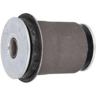 TEDGUM TED42154 Styrearms - Foraksel Sæt TEDGUM TED42154 Styrearms - Foraksel Sæt