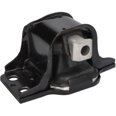 Tedgum Ted42243 Motorsteun - Type Motor Tedgum Ted42243 Motorsteun - Type Motor