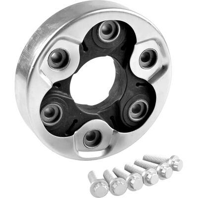 TEDGUM 1J0521127A Gelenk - Antriebswelle TEDGUM 1J0521127A Gelenk - Antriebswelle