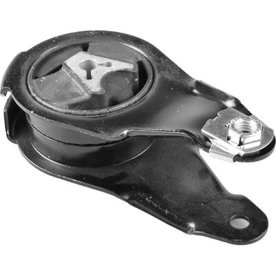 Tedgum 1806A0, 1806H0 Suport motor spate - Suport motor Tedgum 1806A0, 1806H0 Suport motor spate - Suport motor