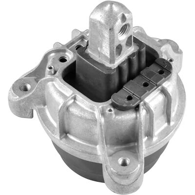 Tedgum TED42513 Hydrolager für BMW 5 Tedgum TED42513 Hydrolager für BMW 5