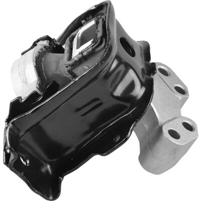 TEDGUM TED42730 Hydraulic Engine Support for Peugeot and Citroën - Motor Mount TEDGUM TED42730 Hydraulic Engine Support for Peugeot and Citroën - Motor Mount