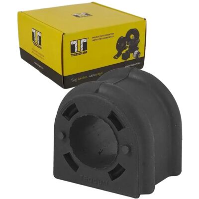 Tedgum Fiat 500L Front Suspension Stabilizer Mount - Suspension Stabilizer Tedgum Fiat 500L Front Suspension Stabilizer Mount - Suspension Stabilizer
