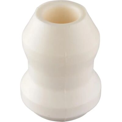 TEDGUM TED43348 - Jousituspuskur Mitsubishi Pajero Sport TEDGUM TED43348 - Jousituspuskur Mitsubishi Pajero Sport