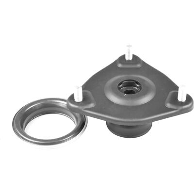 TEDGUM TED43378 - Suspension Part with Bearing for KIA, Hyundai TEDGUM TED43378 - Suspension Part with Bearing for KIA, Hyundai