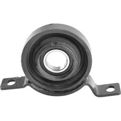 Tedgum Modell TED43574 - Mittellager für Fiat 500x Jeep Renegade Tedgum Modell TED43574 - Mittellager für Fiat 500x Jeep Renegade