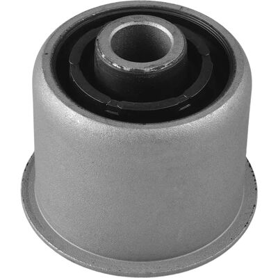 TEDGUM TED43630 Kontrollarm Silentblok - Control Arm Silentblock TEDGUM TED43630 Kontrollarm Silentblok - Control Arm Silentblock