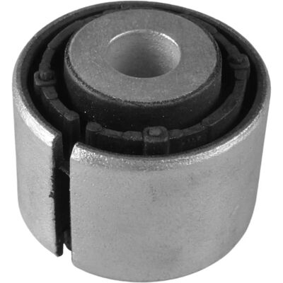 Audi A4 A5 Q7 - Steuerarm Silentblock Audi A4 A5 Q7 - Steuerarm Silentblock