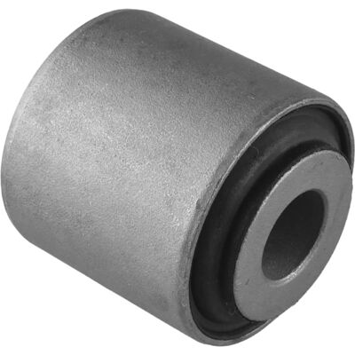 TEDGUM TED44538 Silent Block - Suspension Silent Block TEDGUM TED44538 Silent Block - Suspension Silent Block