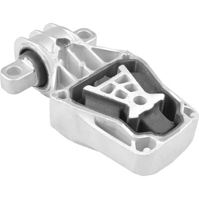 Tedgum A-Class B-Class GLA Engine Mount - Engine Mount Tedgum A-Class B-Class GLA Engine Mount - Engine Mount