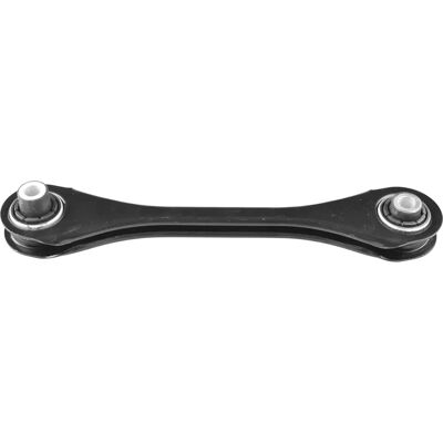 TEDGUM TED44963 - Suspension Arm for VW Golf 7, Tiguan II, Audi A3 Sportback TEDGUM TED44963 - Suspension Arm for VW Golf 7, Tiguan II, Audi A3 Sportback