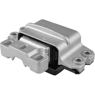 Tesla Motor support gearbox side hydrolager - Engine support for Audi Skoda VW Tesla Motor support gearbox side hydrolager - Engine support for Audi Skoda VW