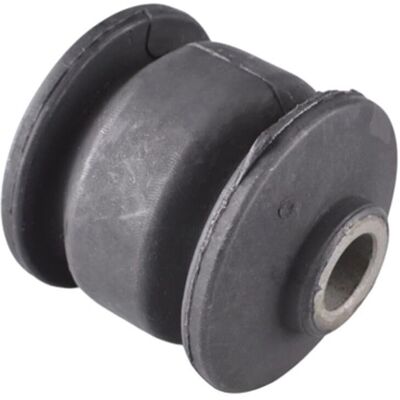 Toyota Land Cruiser Upper Rear Arm Bushing - Suspension Part Toyota Land Cruiser Upper Rear Arm Bushing - Suspension Part