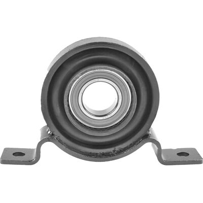 Tedgum Mittellager für VW Transporter Tedgum Mittellager für VW Transporter