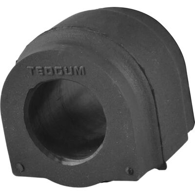 Tedgum VW Stabilizer Bushings - Front Left/Right - 24mm Tedgum VW Stabilizer Bushings - Front Left/Right - 24mm