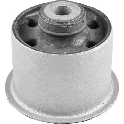 Tedgum Modelo TED45338 Soporte de Eje Trasero - Brazo de Control Tedgum Modelo TED45338 Soporte de Eje Trasero - Brazo de Control