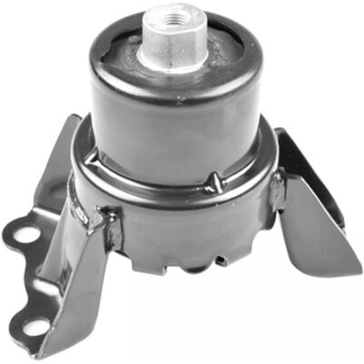TEDGUM TED45366 Support de transmission - Support moteur, Honda HR-V TEDGUM TED45366 Support de transmission - Support moteur, Honda HR-V