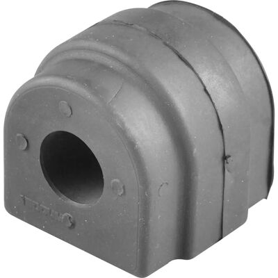 Tedgum BMW 5 Stabilisatorlager - Innere Hinterachse Tedgum BMW 5 Stabilisatorlager - Innere Hinterachse