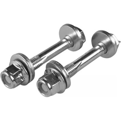 BMW TEDGUM TED45754 Kit de reparație - Direcție BMW TEDGUM TED45754 Kit de reparație - Direcție