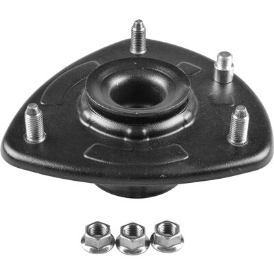 TEDGUM TED45918 Front Suspension Cap - Suspension Part TEDGUM TED45918 Front Suspension Cap - Suspension Part