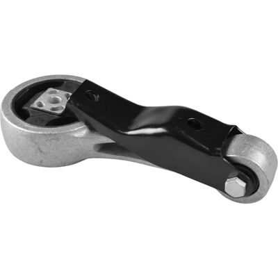 Tedgum Modello TED45967 Support motore posteriore - Support motore Tedgum Modello TED45967 Support motore posteriore - Support motore