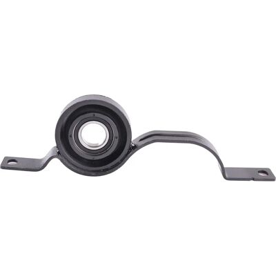Tedgum Rear Drive Shaft Bearing - Opel Insignia Model TED46609 Tedgum Rear Drive Shaft Bearing - Opel Insignia Model TED46609