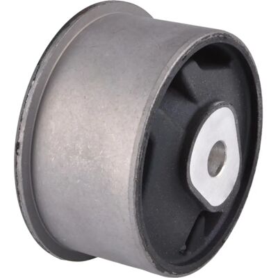 TEDGUM TED46652 Motorholder - Motor Support TEDGUM TED46652 Motorholder - Motor Support
