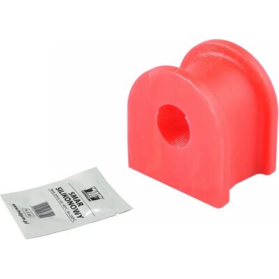 TEDGUM TED46842 Stabilisator - Ford Transit Mk5/Mk6 TEDGUM TED46842 Stabilisator - Ford Transit Mk5/Mk6