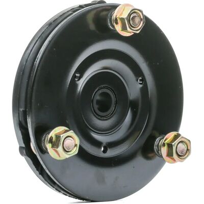 Toyota Land Cruiser 90 Front Strut Mount - Strut Mount Toyota Land Cruiser 90 Front Strut Mount - Strut Mount