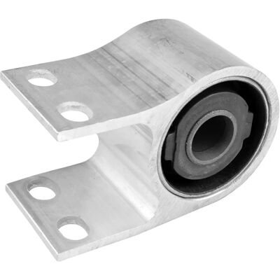 TEDGUM TED47773 Suspension Bush - Suspension TEDGUM TED47773 Suspension Bush - Suspension