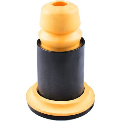 TEDGUM TED48018 Προστατευτικό μακρύς πίσω - Ανάρτηση TEDGUM TED48018 Προστατευτικό μακρύς πίσω - Ανάρτηση
