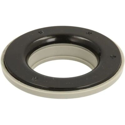 Tesla Model 3 Long Range - Suspension Bearing Tesla Model 3 Long Range - Suspension Bearing