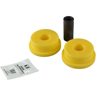 TEDGUM TED48229 Suspension Silent Block - Suspension TEDGUM TED48229 Suspension Silent Block - Suspension