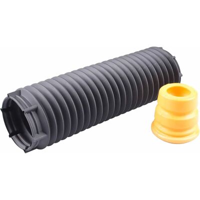 TEDGUM TED49083 Stoßdämpfer Schutzset - Stoßdämpfer Schutzset TEDGUM TED49083 Stoßdämpfer Schutzset - Stoßdämpfer Schutzset