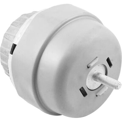 Supporto motore anteriore sinistro TEDGUM TED49172 - Supporto motore Supporto motore anteriore sinistro TEDGUM TED49172 - Supporto motore