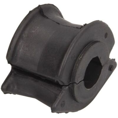 TEDGUM TED49338 Stabiliserfäste - Främre Axel TEDGUM TED49338 Stabiliserfäste - Främre Axel